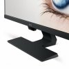 Benq Monitor 24 GW2480  LED 8ms^20mln^IPS^HDMI^CZARNY